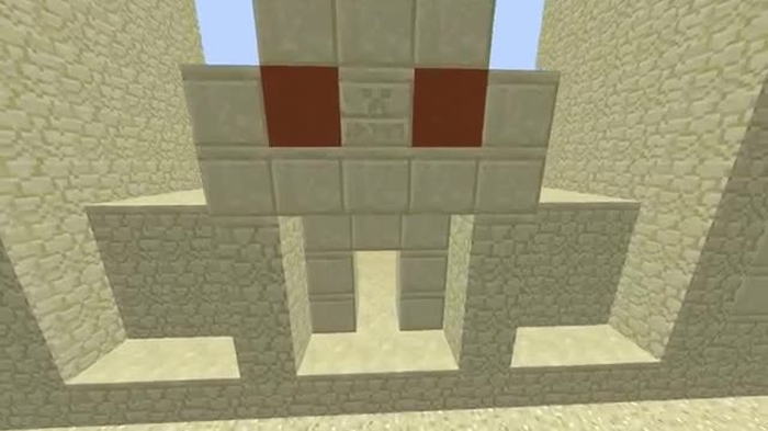 Minecraft Sex Mod - Allie