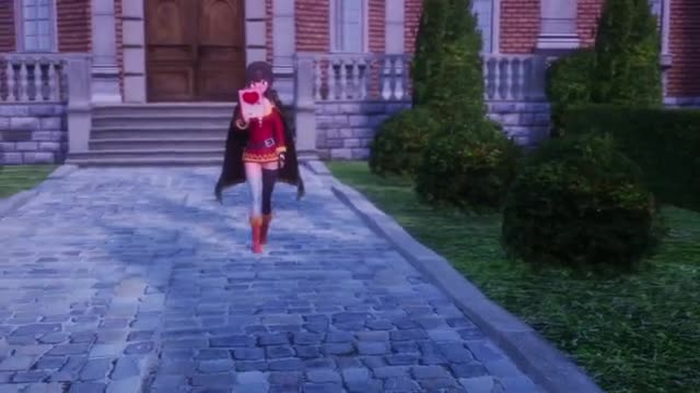 [mitsuboshi]konosuba chocolate 056 4K