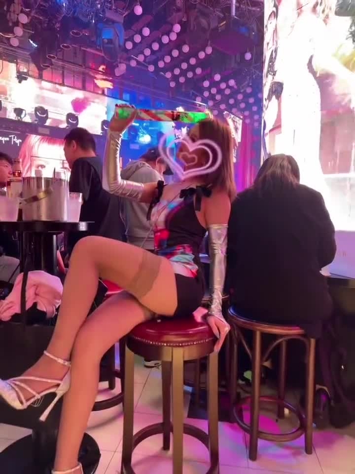 七瀬えま🦁吉原ライオンズ ema_lionsclub 11