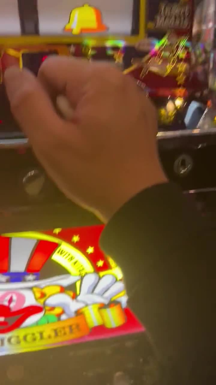 ゆな🎰物語 03Ya11 35
