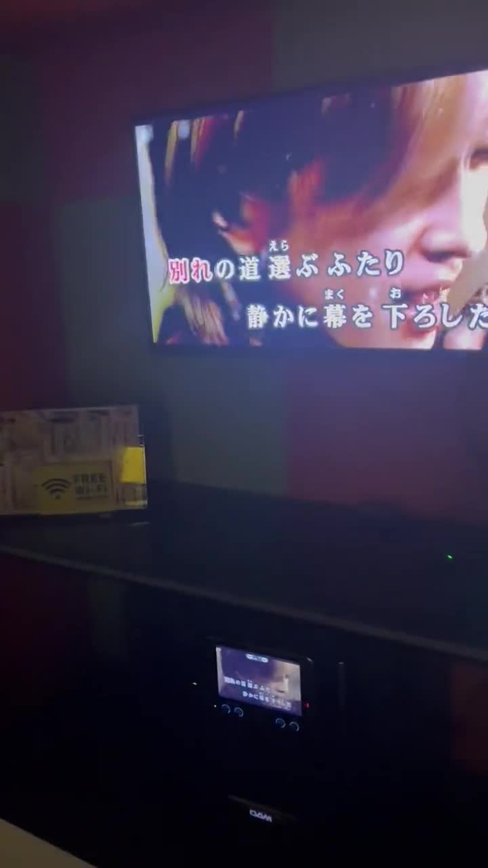 ゆな🎰物語 03Ya11 42