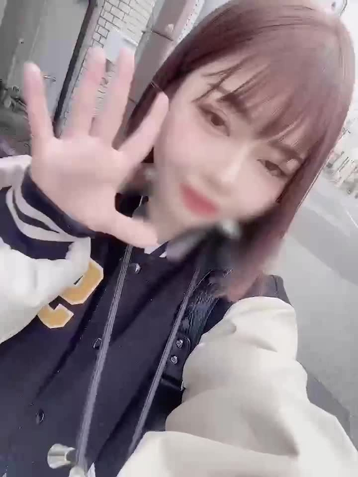 りょうか🐱Chloe ChloeRyoka