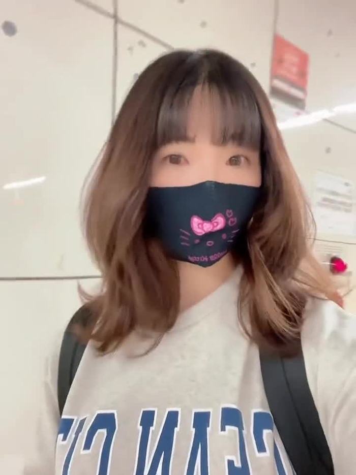 エプロンちゃん🎀公式💗✨ apronchan_1234 21