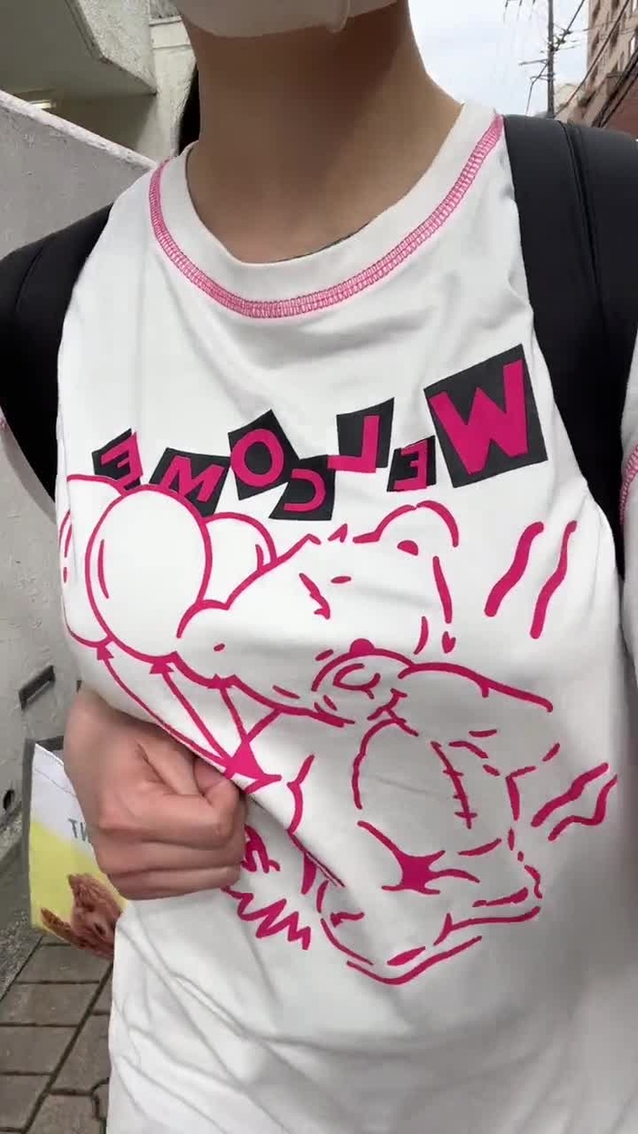 エプロンちゃん🎀公式💗✨ apronchan_1234 10