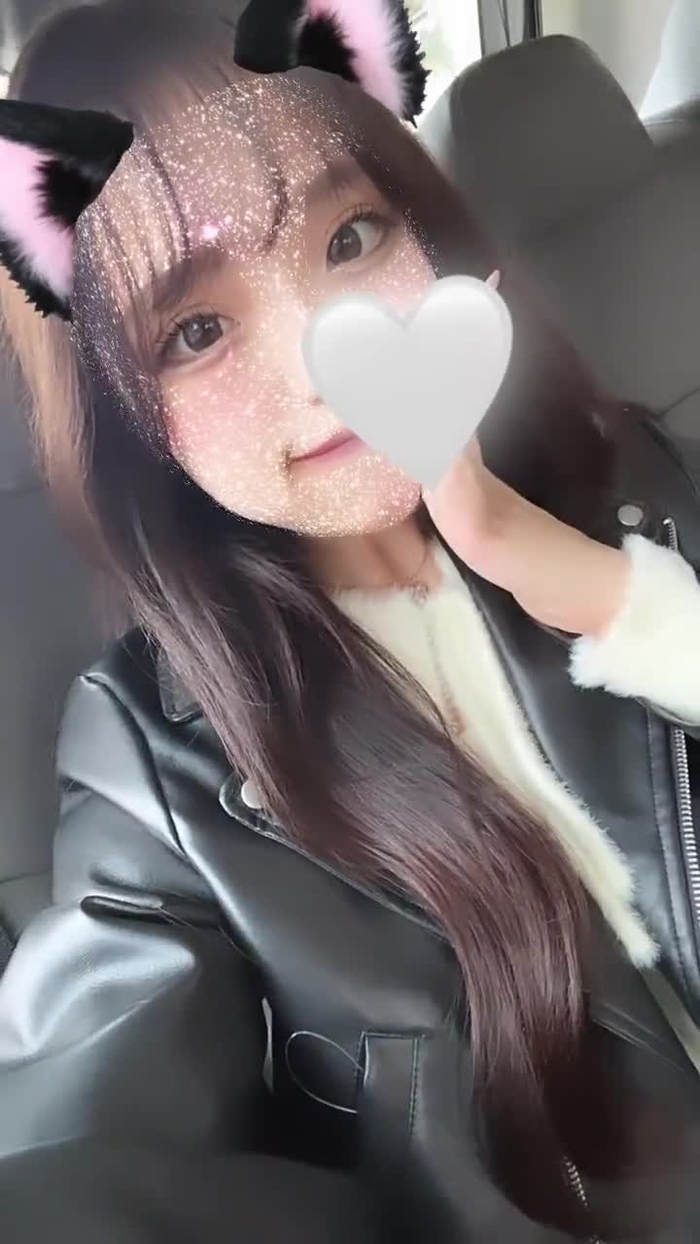 かほ🦋粋美 _kahodayu