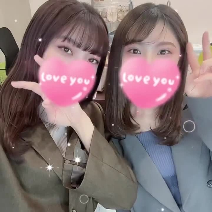 新木 茉奈🐈‍⬛カジュアルリッチ5 cr5_araki