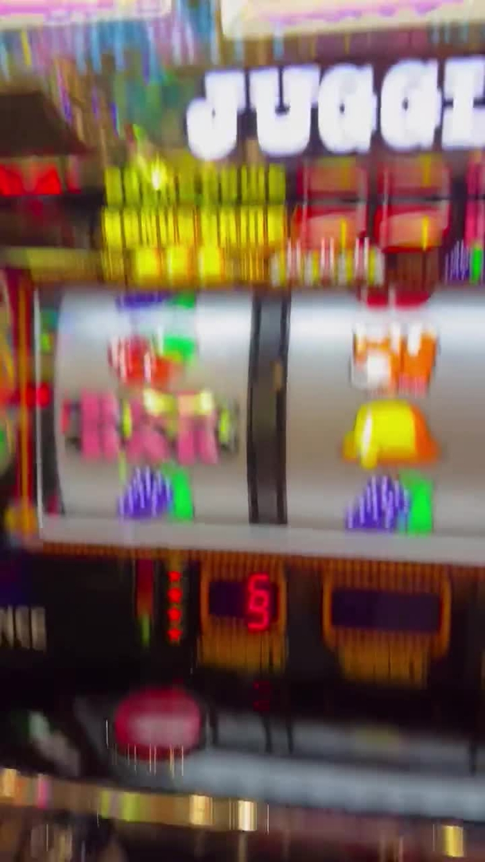 ゆな🎰物語 03Ya11 40