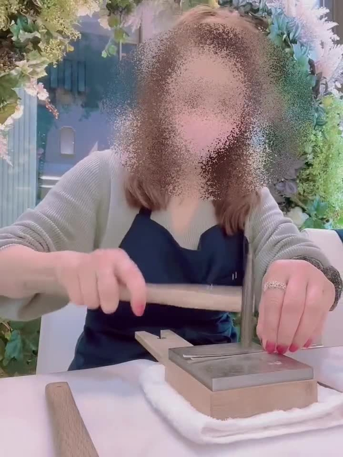 あくあ（明歩）@変態紳士倶楽部 横浜店 Aquaseikan 4