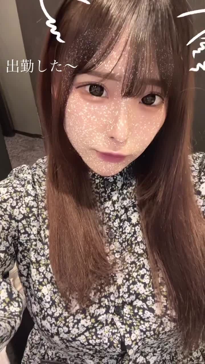 まりあ໒꒱ アラカルト alc_maria_ 4