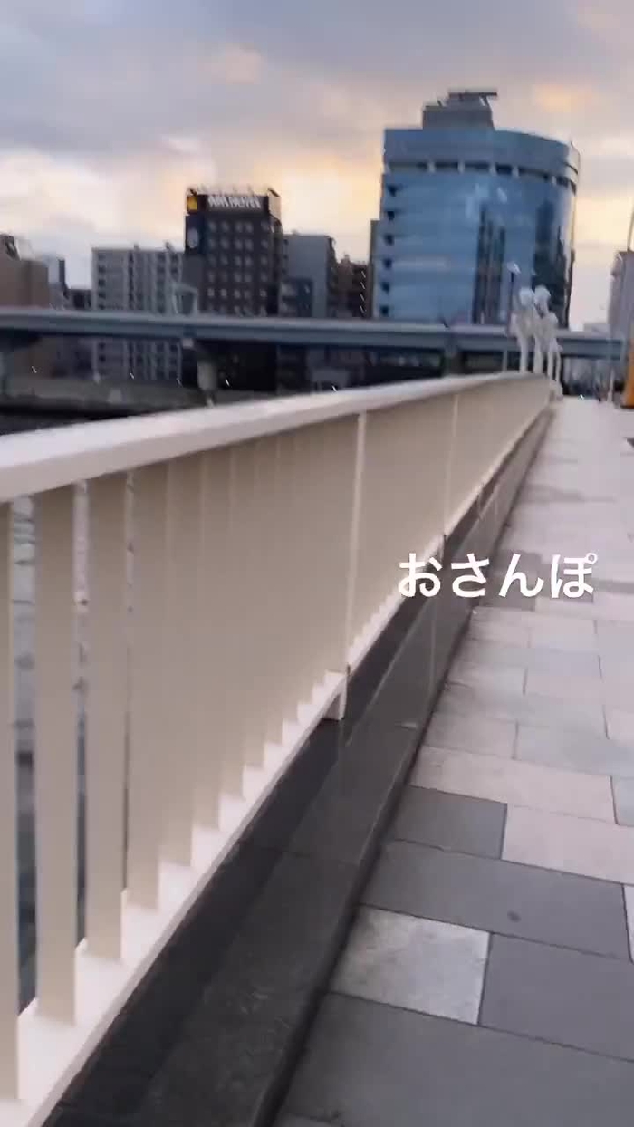 きい🌩吉原ファースト kii_fast
