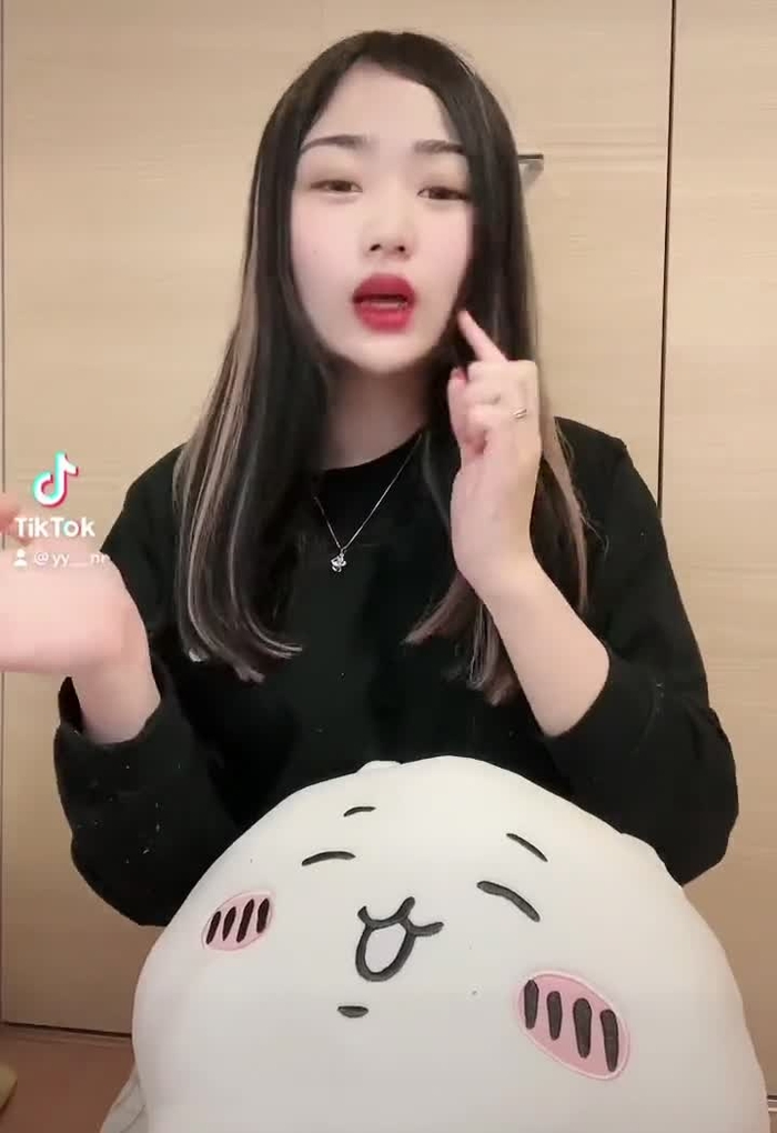 ゆま🧸サンキュー日暮里総本店 729jttkx