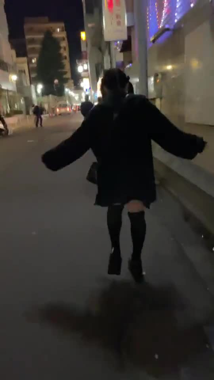 ୨୧ あみりちゃん ୨୧ amirichaaan 1