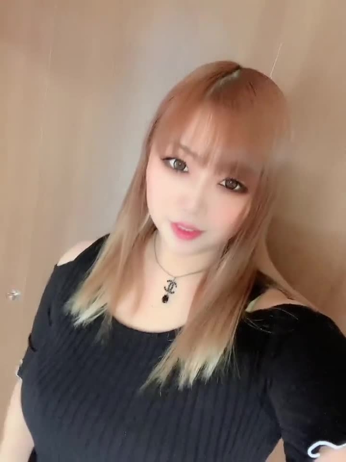 神美(かみ)さくらこ CHANEL_1s 5