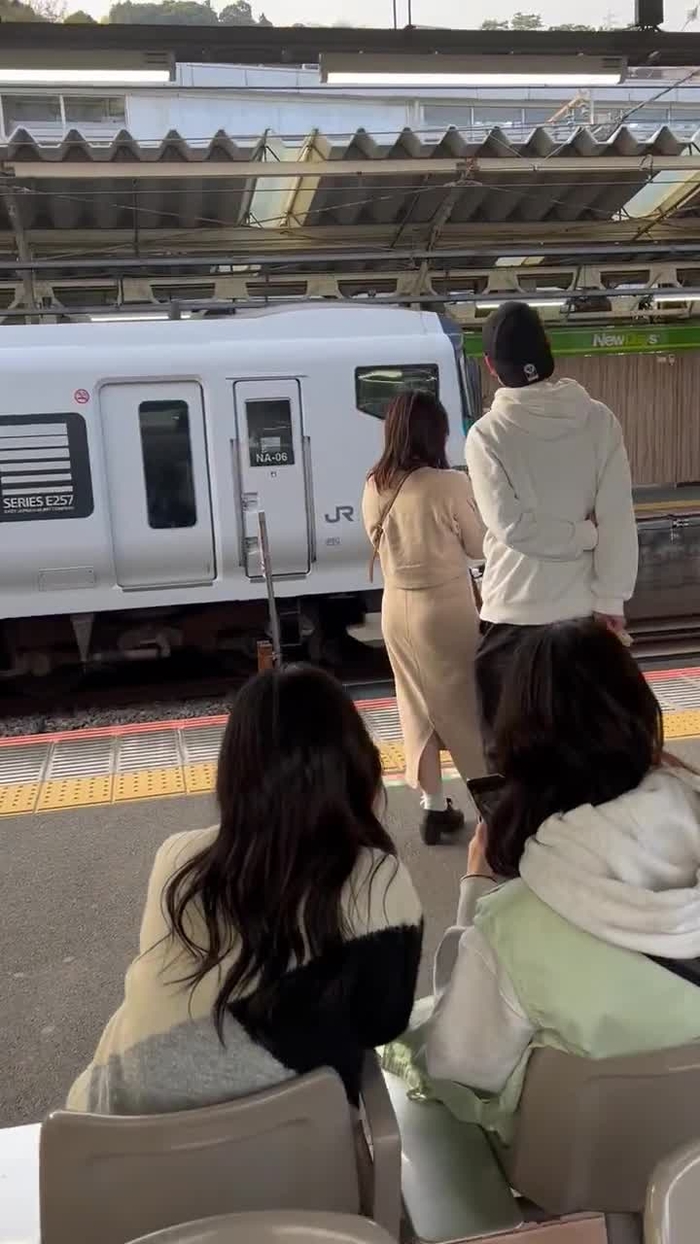 ゆな🎰物語 03Ya11 41