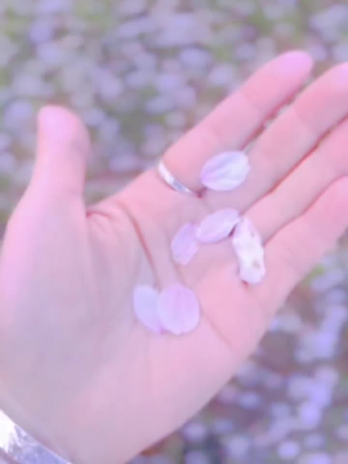 あくあ（明歩）@変態紳士倶楽部 横浜店 Aquaseikan 3