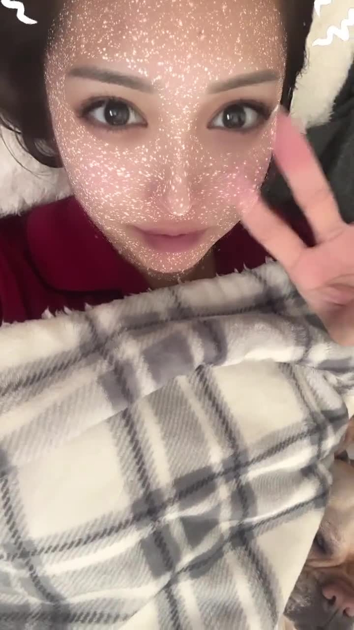 ひびき💜えっちなお姉さん bunnyhibiki