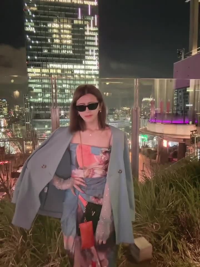 七瀬えま🦁吉原ライオンズ ema_lionsclub 5