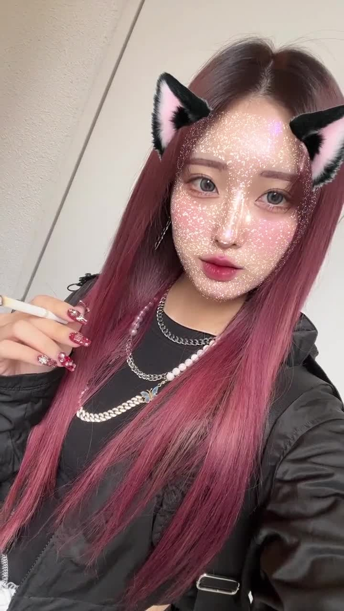 しおん🦋(E plus 錦糸町) _eplus_shion