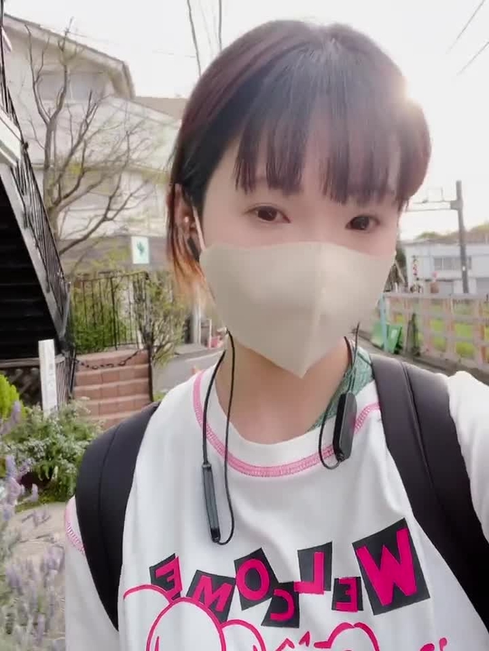 エプロンちゃん🎀公式💗✨ apronchan_1234 9