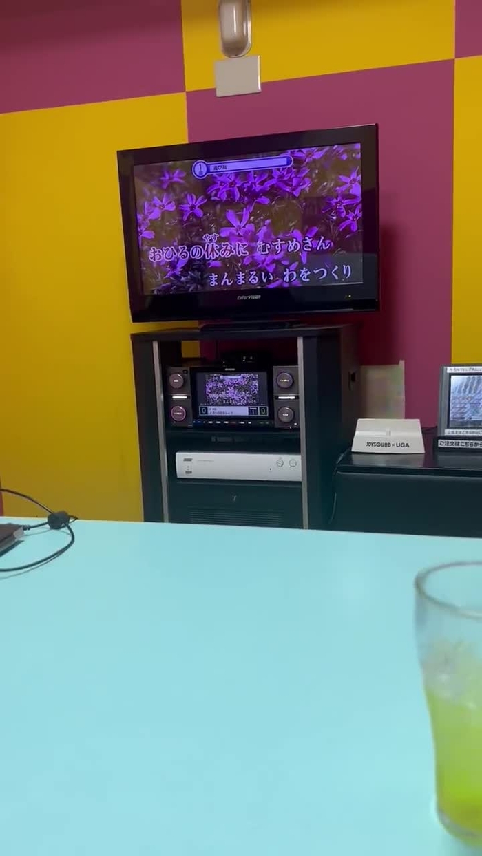 ゆな🎰物語 03Ya11 27
