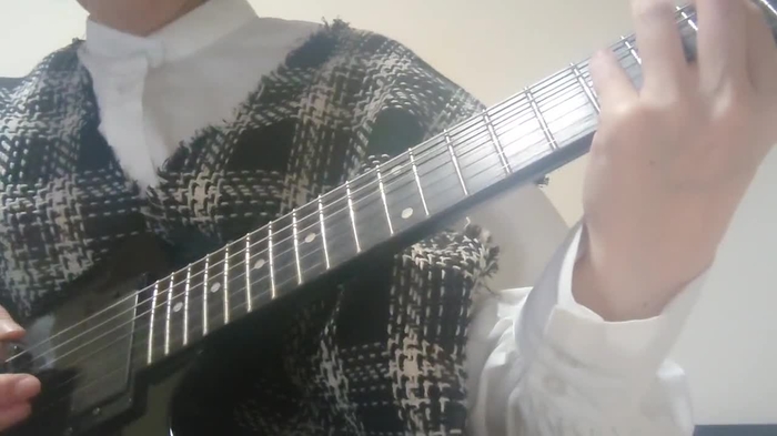 みくる。【公式】 BONSAI_J_396 8