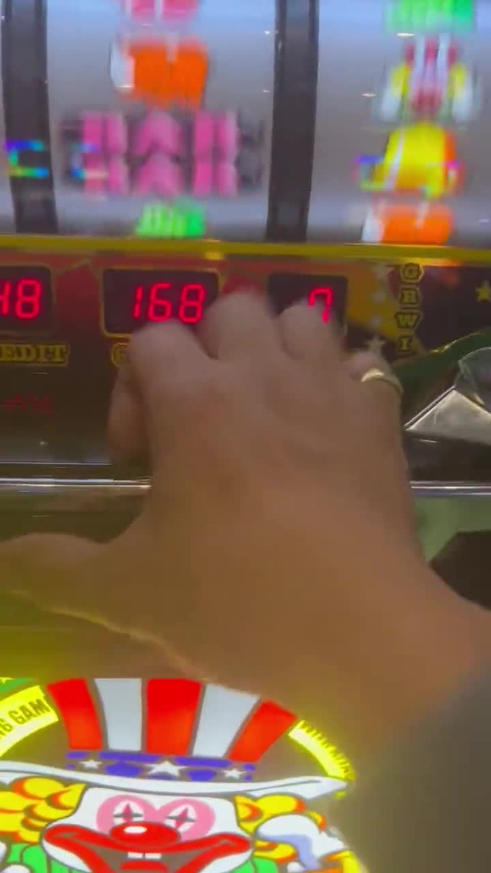 ゆな🎰物語 03Ya11 5