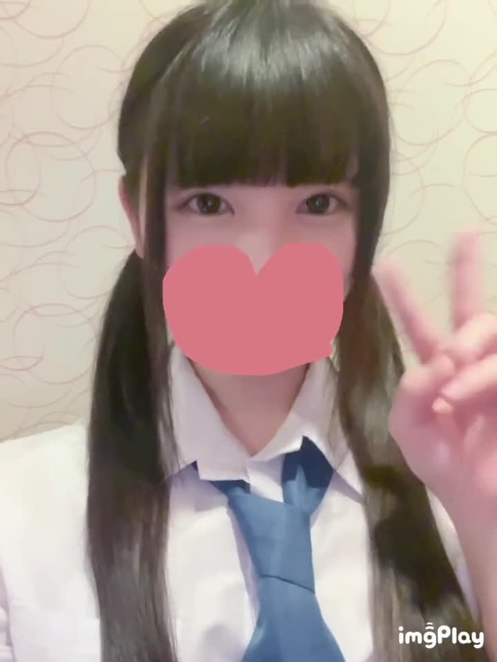 あみ🌼秋葉原コスプレ学園🐥 ami_minimini