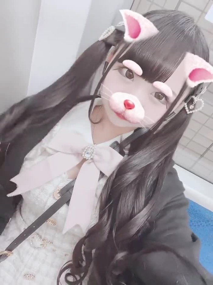୨୧ あみりちゃん ୨୧ amirichaaan 2