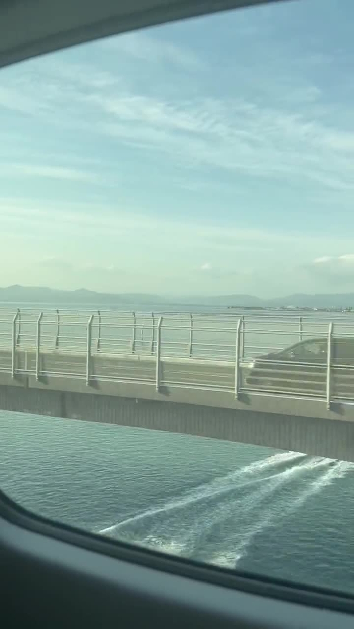 ゆな🎰物語 03Ya11 43