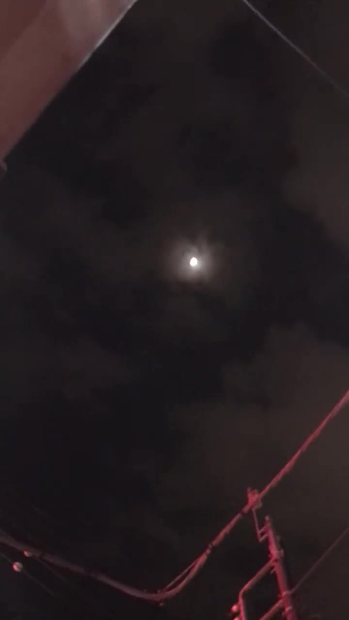千葉栄町 ブラックレーベル公式 black_label_rs