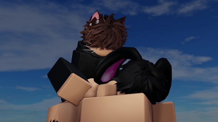 roblox 347