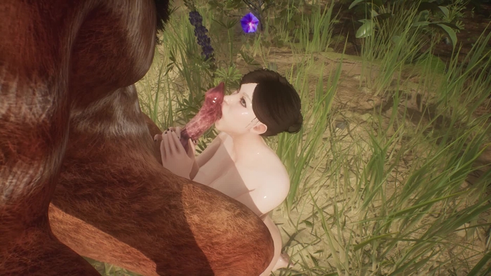 wildlife_(video_game) 27