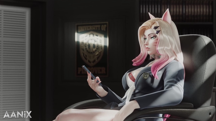 league of legends 3724