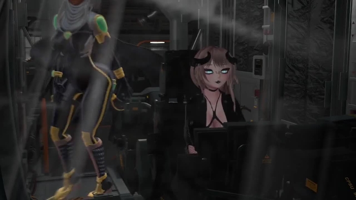 vrchat 472