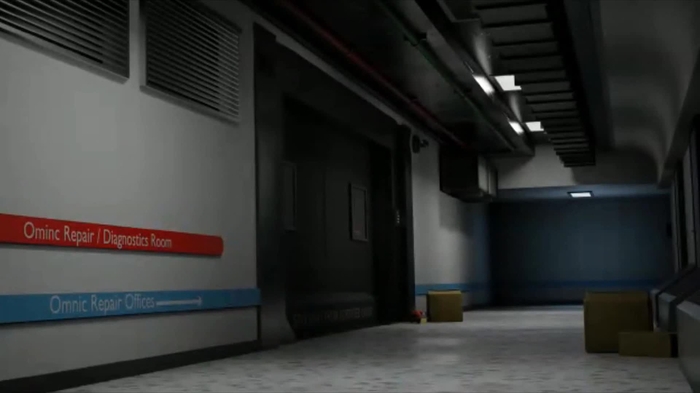 overwatch 11778