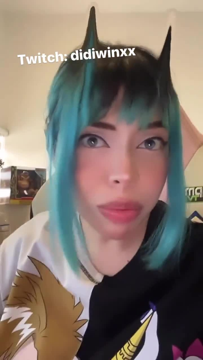 Didiwinx didiwinx 1