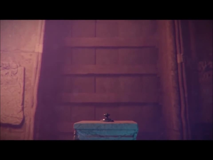 tomb raider 1820