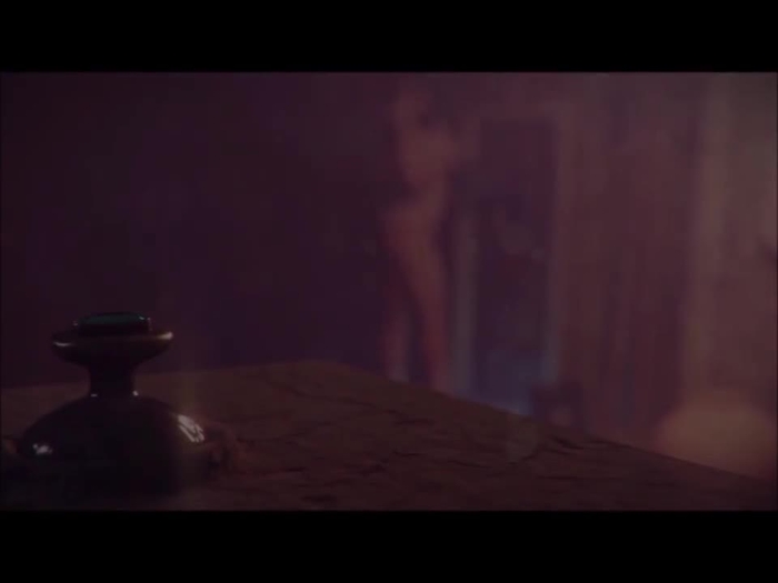 tomb raider 1818