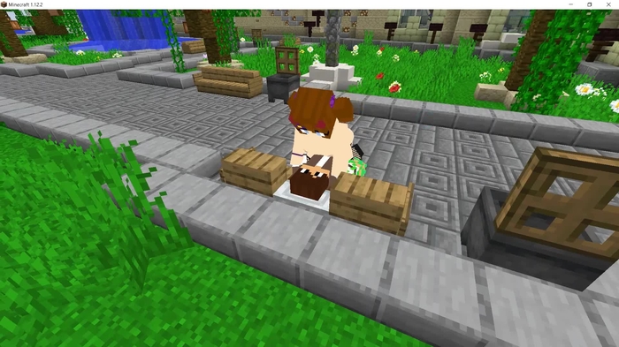 minecraft 592