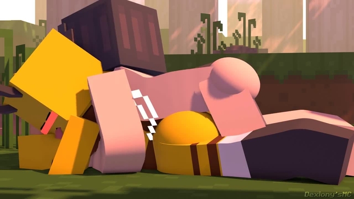 minecraft 591