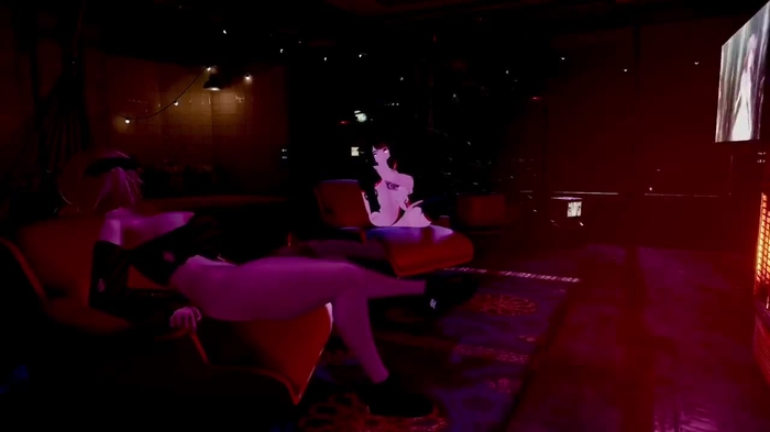 vrchat 487