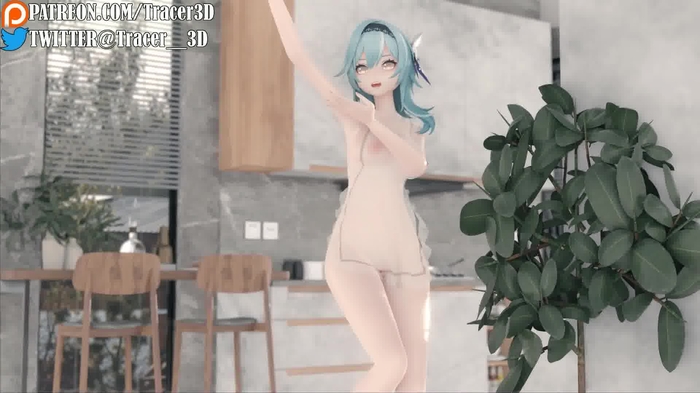 原神 2621