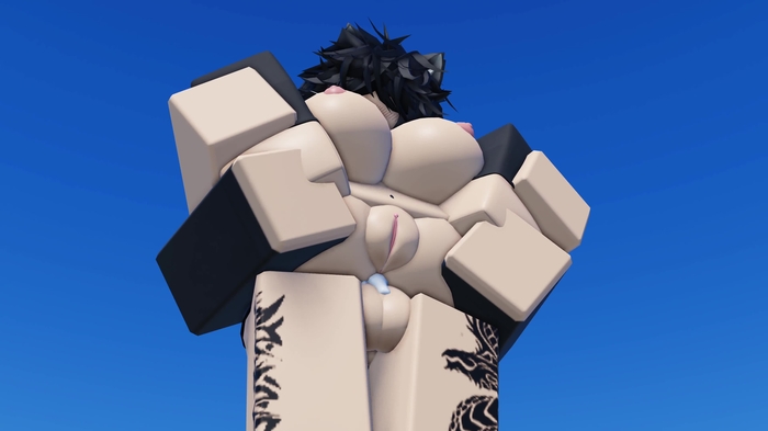 roblox 367