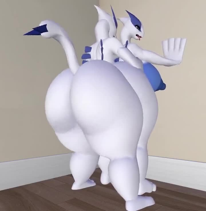 pokemon 2786