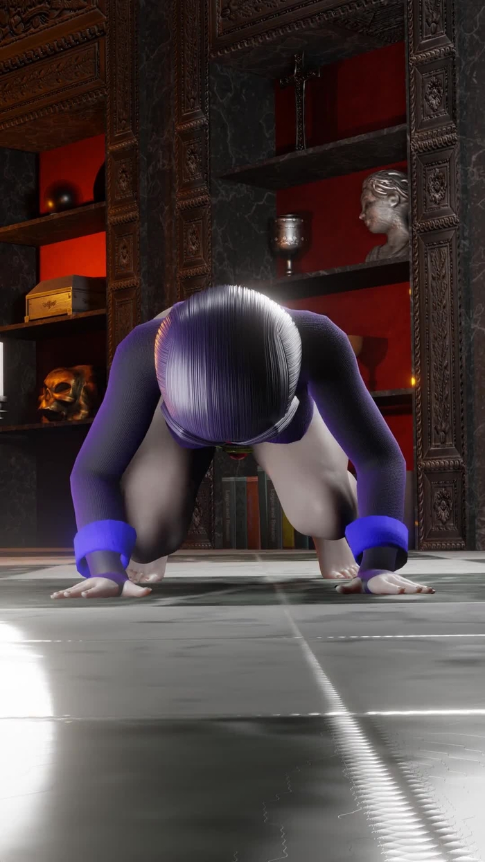 blender 17