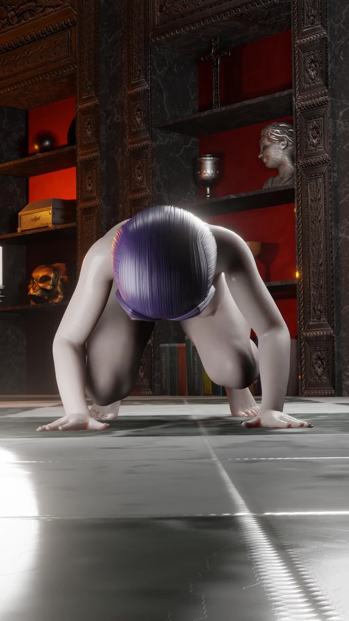 blender 13