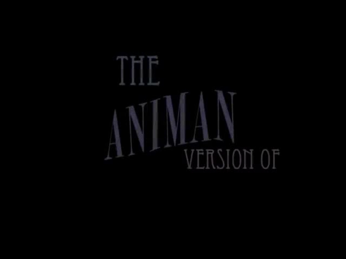 animanstudios 46