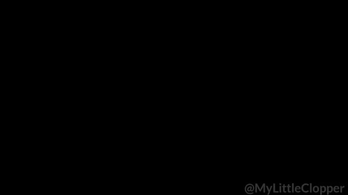 Judy Hopps PMV