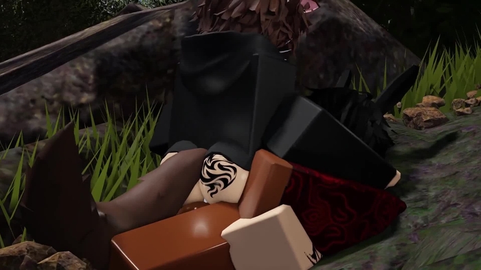 roblox 372