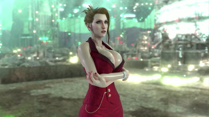 final fantasy 7012